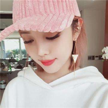 半岛综合官网App截图