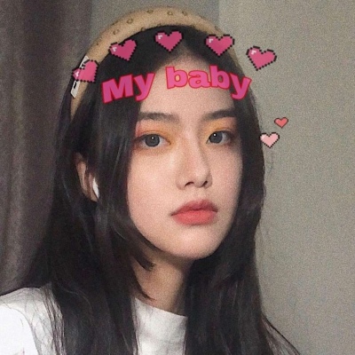 半岛综合官网App