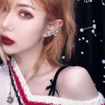 诺亚体育app下载安装手机版最新